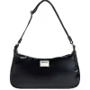 Schoudertassen|Crossbody>Wouf Nuit Shoulder Bag multi