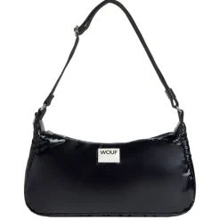 Schoudertassen|Crossbody>Wouf Nuit Shoulder Bag multi