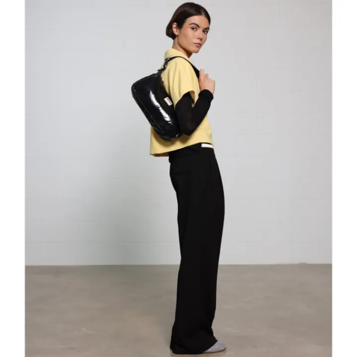 Schoudertassen|Crossbody>Wouf Nuit Shoulder Bag multi
