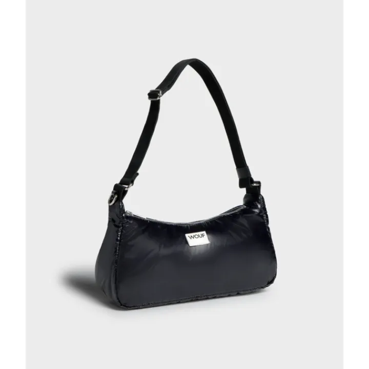 Schoudertassen|Crossbody>Wouf Nuit Shoulder Bag multi