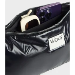 Schoudertassen|Crossbody><noscript><img width=