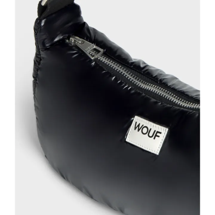 Schoudertassen|Crossbody>Wouf Nuit Shoulder Bag multi