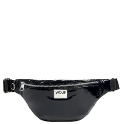 Heuptassen>Wouf Nuit Waistbag multi