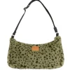 Schoudertassen|Crossbody>Wouf Olivia Shoulder Bag multi