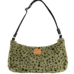 Schoudertassen|Crossbody>Wouf Olivia Shoulder Bag multi
