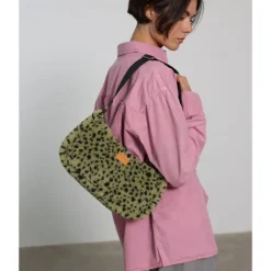 Schoudertassen|Crossbody><noscript><img width=