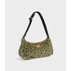 Schoudertassen|Crossbody><noscript><img width=