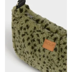 Schoudertassen|Crossbody><noscript><img width=