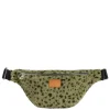 Heuptassen>Wouf Olivia Waistbag multi