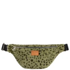 Heuptassen>Wouf Olivia Waistbag multi