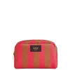 Toilettassen|Make-Up Tasjes>Wouf Pat Toiletry Bag multi