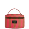 Beautycases>Wouf Pat Vanity Bag multi