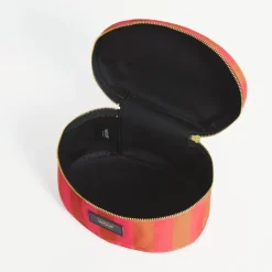 Beautycases><noscript><img width=