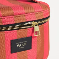 Beautycases><noscript><img width=