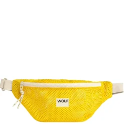 Heuptassen>Wouf Ray Waistbag multi