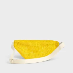 Heuptassen>Wouf Ray Waistbag multi