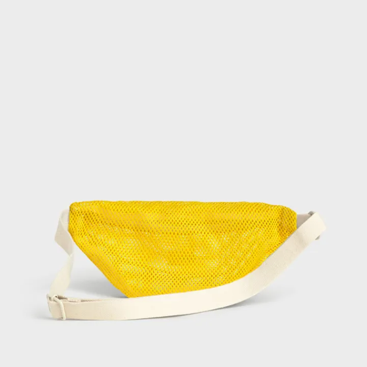 Heuptassen>Wouf Ray Waistbag multi
