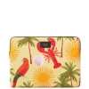 Laptop Sleeves|Laptop Hoezen>Wouf Rio Laptop Sleeve 15-16" multi