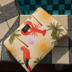 Laptop Sleeves|Laptop Hoezen>Wouf Rio Laptop Sleeve 15-16" multi
