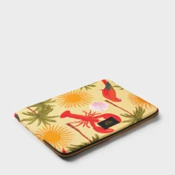 Laptop Sleeves|Laptop Hoezen><noscript><img width=