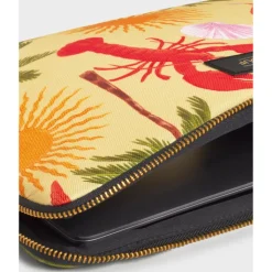 Laptop Sleeves|Laptop Hoezen><noscript><img width=