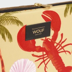 Laptop Sleeves|Laptop Hoezen><noscript><img width=