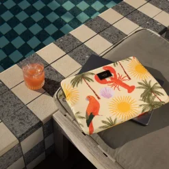 Laptop Sleeves|Laptop Hoezen><noscript><img width=