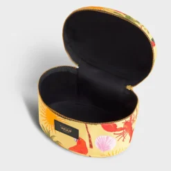Beautycases>Wouf Rio Vanity Bag multi