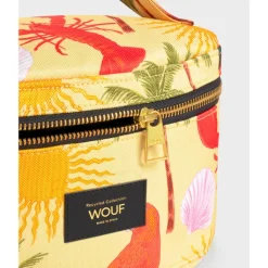 Beautycases><noscript><img width=