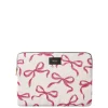 Laptop Sleeves|Laptop Hoezen>Wouf Rita Laptop Sleeve 13-14" multi