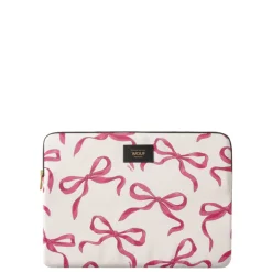 Laptop Sleeves|Laptop Hoezen>Wouf Rita Laptop Sleeve 13-14" multi