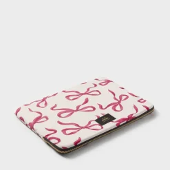 Laptop Sleeves|Laptop Hoezen>Wouf Rita Laptop Sleeve 13-14" multi