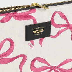 Laptop Sleeves|Laptop Hoezen><noscript><img width=