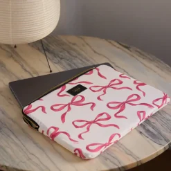 Laptop Sleeves|Laptop Hoezen><noscript><img width=
