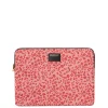 Laptop Sleeves|Laptop Hoezen>Wouf Roar Laptop Sleeve 13-14" multi