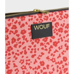 Laptop Sleeves|Laptop Hoezen><noscript><img width=