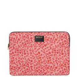 Laptop Sleeves|Laptop Hoezen>Wouf Roar Laptop Sleeve 15-16" multi