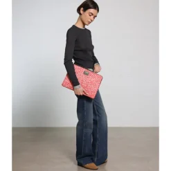 Laptop Sleeves|Laptop Hoezen><noscript><img width=