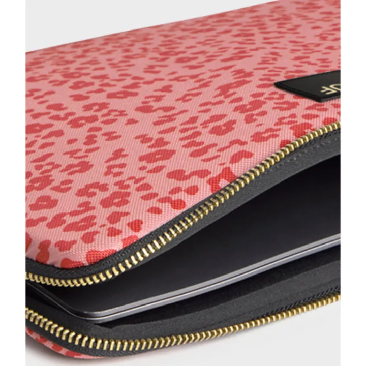 Laptop Sleeves|Laptop Hoezen>Wouf Roar Laptop Sleeve 15-16" multi