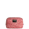 Toilettassen|Make-Up Tasjes>Wouf Roar Toiletry Bag multi
