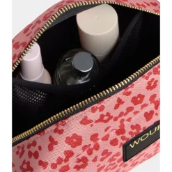 Toilettassen|Make-Up Tasjes><noscript><img width=