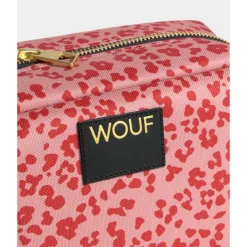 Toilettassen|Make-Up Tasjes><noscript><img width=