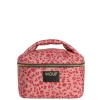 Beautycases>Wouf Roar Vanity Bag multi
