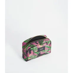 Toilettassen|Make-Up Tasjes>Wouf Rose Yucata Toiletry Bag multi