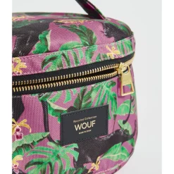Beautycases><noscript><img width=
