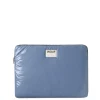 Laptop Sleeves|Laptop Hoezen>Wouf Royal Laptop Sleeve 13-14" multi