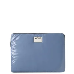 Laptop Sleeves|Laptop Hoezen>Wouf Royal Laptop Sleeve 13-14" multi