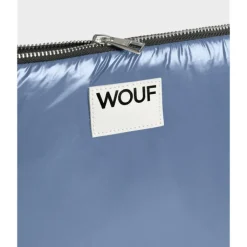 Laptop Sleeves|Laptop Hoezen><noscript><img width=