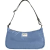 Schoudertassen|Crossbody>Wouf Royal Shoulder Bag multi