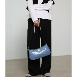 Schoudertassen|Crossbody><noscript><img width=